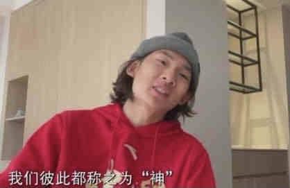 91视频下载免费
